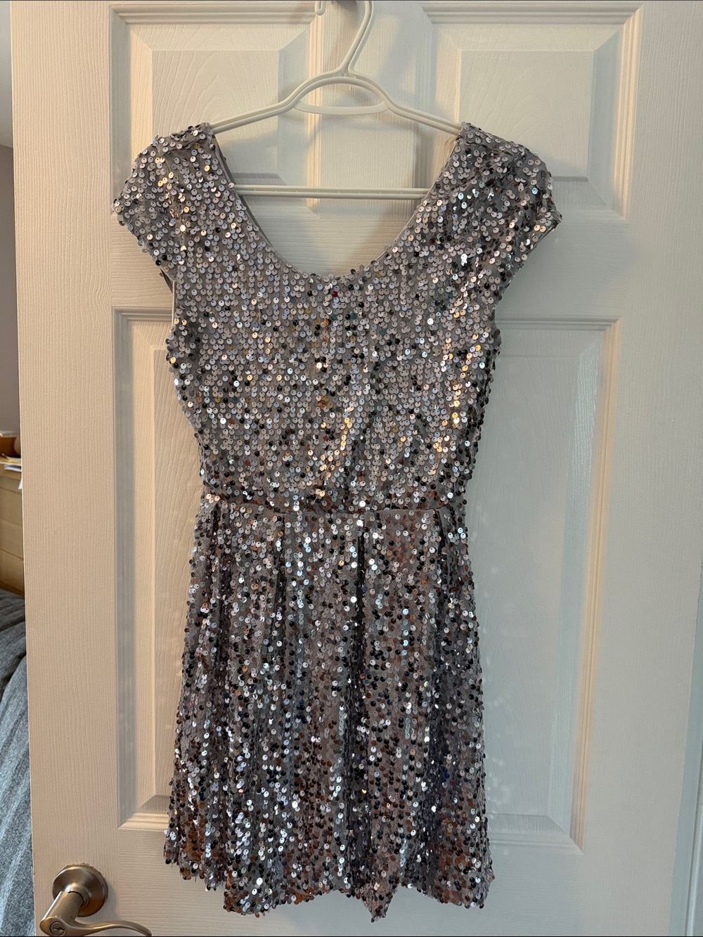 Dress Subcategory